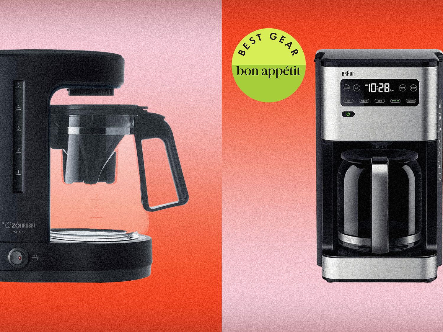 The Best Cheap Coffee Maker (That Isn't a Waste of Money)