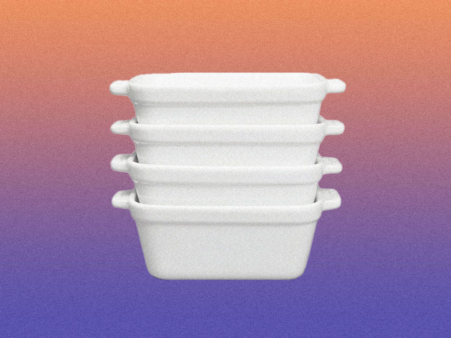 The Game-Changing Food Storage Containers I Use for Everything