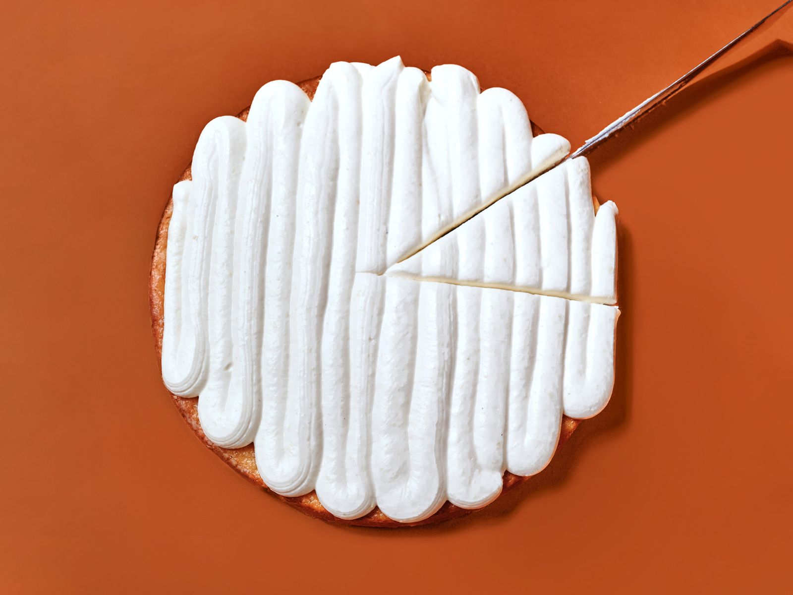 Komal’s Pan de Elote